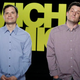 Illustration for article titled Michael & Michael Have Issues: "Shit Bag House"